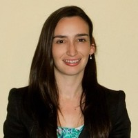 Carla Diamond Madariaga