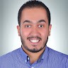 Tarek Fikry
