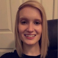 Katherine Busniewski