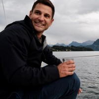 Fabian Stutz