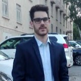 Roberto Ghizzoni