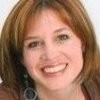 Karin Peak