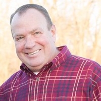 Mike Hartnett