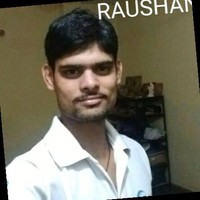 Ramesh Kumar