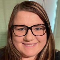 Janet Stephens