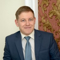 Artyom Petrov