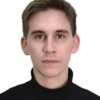 Rustem Diveev