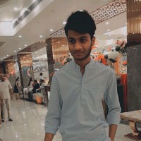Yash Rana