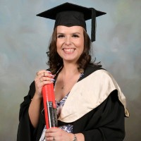 Courtney Eagland