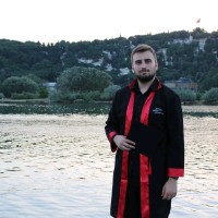 Sametcan Al