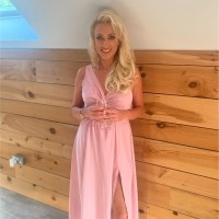 Helen Gough