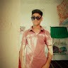 Ramjan Mansuri