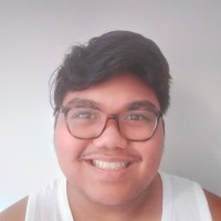 Jerome Andrada