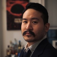 Andrew L. Lin