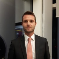 Andrea Bosco