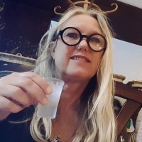 Ineke Vrasdonk