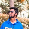 Hammad ahmed