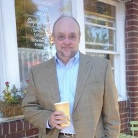 Allan McClintic