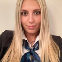 Florencia Zeyen