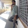 Sandeep Landge