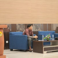 Dwi Sakti Hidayat