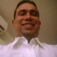 Francisco Javier Gonzalez Rujano