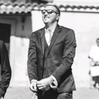 Matteo Gambini