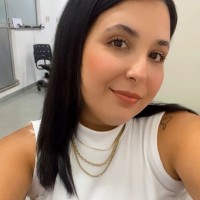 Larissa Ferreira Mota Rodrigues