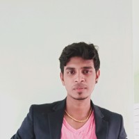 Shyam Sundar