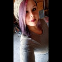 Kristy Lytle Brookshire