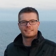 Fabrizio Caon