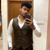 Vijay Vikram Karthikeyan