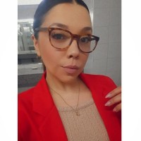 Betina Sofia Guzman