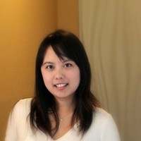 Judy Ng