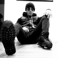 Joey Morales