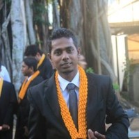 upul madusanka