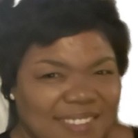 Angela Foster