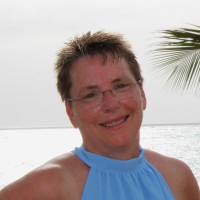 Christy Caldwell