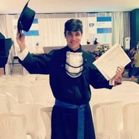 Astério Tinôco Neto