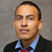 Christopher Ibarra