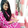 Bharti Wasvani