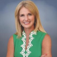 Cindy Price