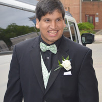 Bozhidar Ayala