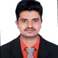 Praveen Inteti