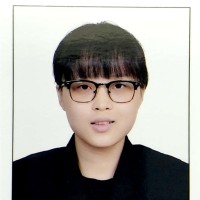 Jia Mei Khor