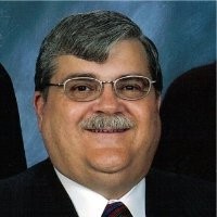 Adolph M. Pajkos