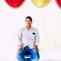 Anilkumar Anil