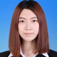 YAO DU