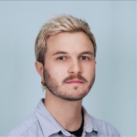 Christopher Bailey-Gates, Asq Cqe