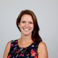 Kelsey Knoss